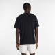 New Balance Ανδρική κοντομάνικη μπλούζα 574 AD T-Shirt